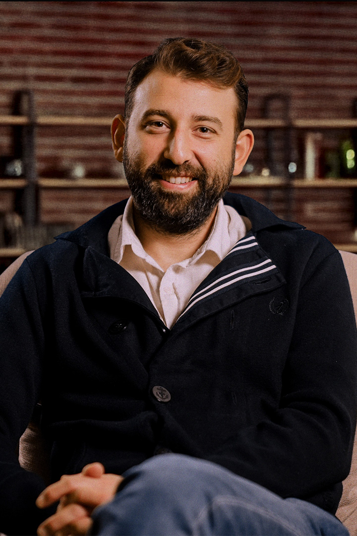 Toplumdan Pazara: Ekonomik Davranışın Sosyolojik Temelleri